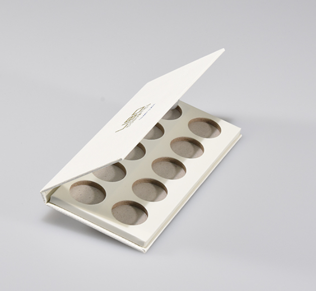Compact LB-P005